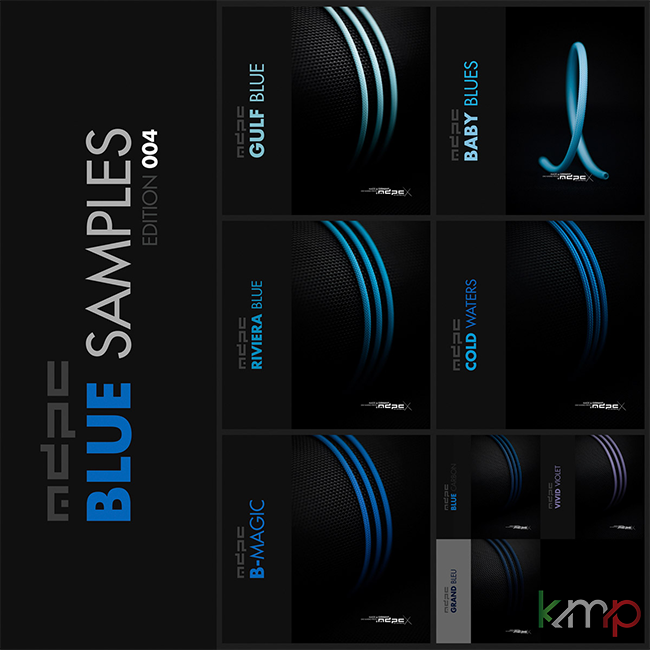 mdpc-x-blue-samples-004.png.bdc8f934c33c4bc0eb3f68e82439d675.png