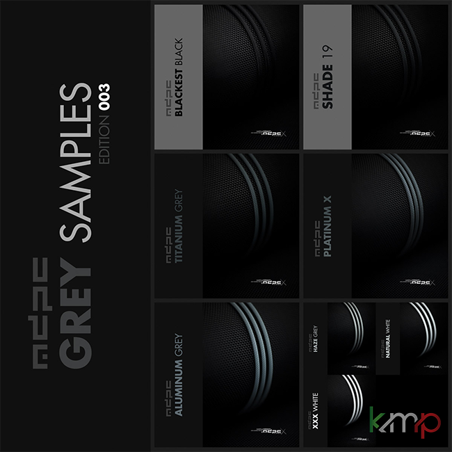 mdpc-x-grey-samples-03.png.bc6d0206b3317ccf78947a0c68312f70.png