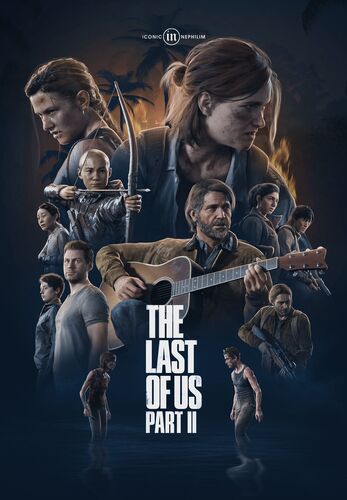The Last of Us 2' quando esce? Anticipazioni e curiosità