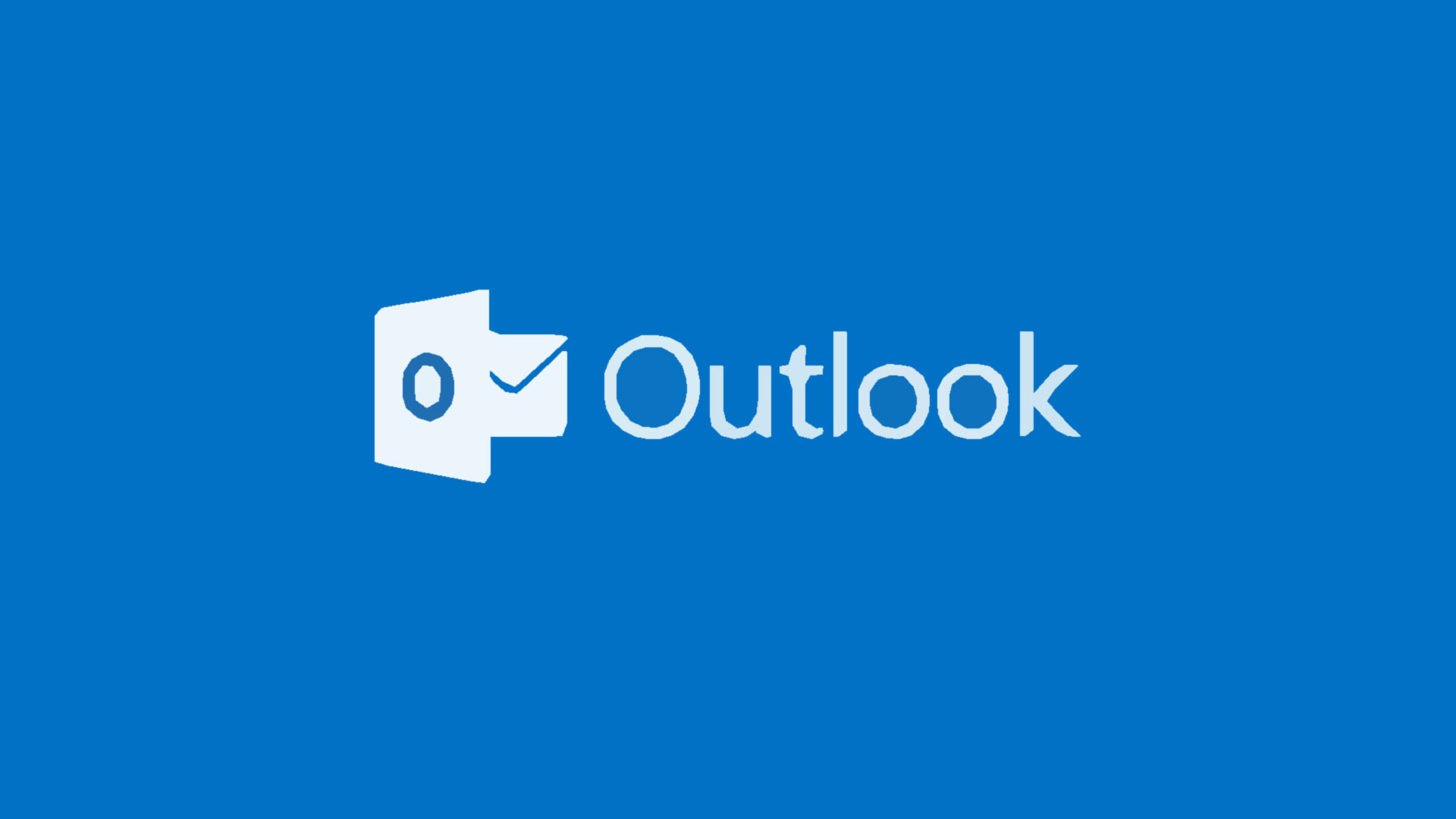Outlook potrebbe non ricordare la password dopo gli aggiornamenti di