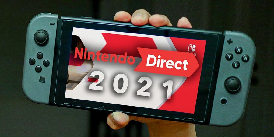Nintendo Direct 2021 d8a01
