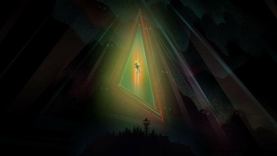 oxenfree 3bcc1