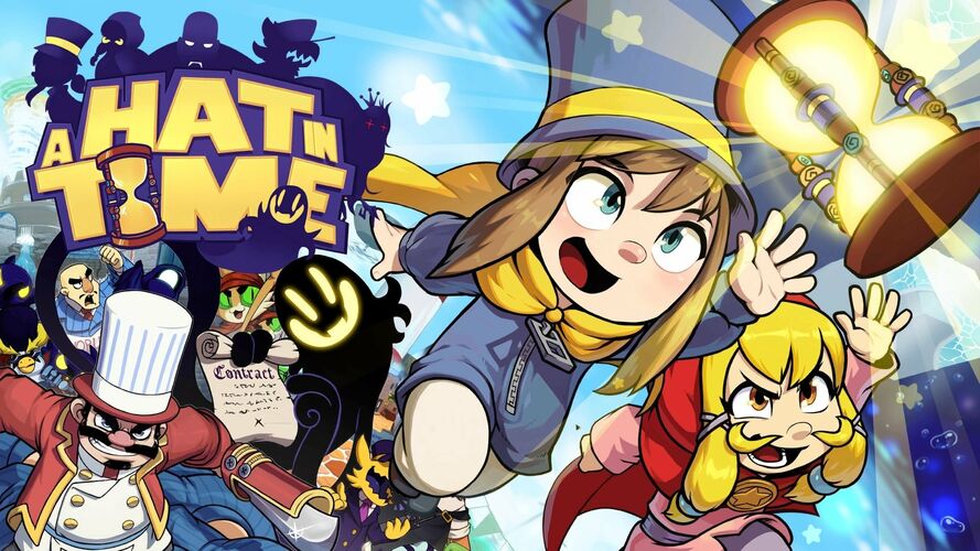 a hat in time d1f97