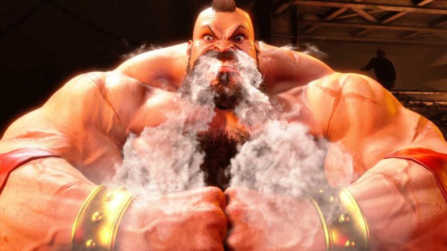 sf6 zangief artwork 4 wide d15e1052a3b38de40a653c65c7542d6bd707d937 s1100 c50 a64bf