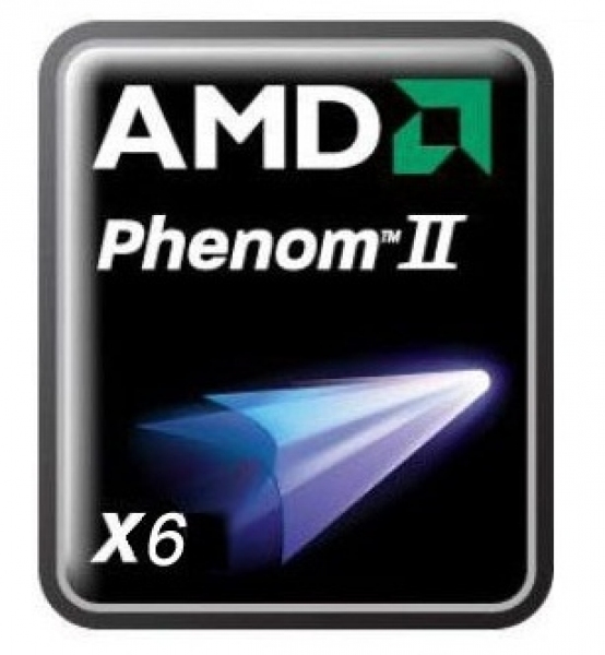AMD_1055T_-_FOTO_copertina