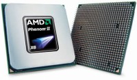 AMD_1055T_-_FOTO_003-C