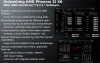AMD_1055T_-_FOTO_006