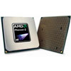 001-AMD-Phenom-intro