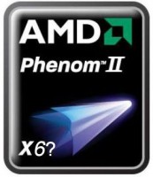 002-AMD-Phenom-Logo