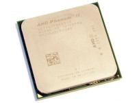 004-AMD-Phenom