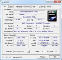 009-AMD-Phenom