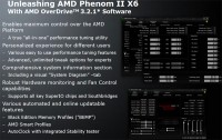 012-AMD-Phenom