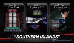 AMD_Southern_Island_5