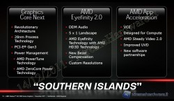 AMD_Southern_Island_6
