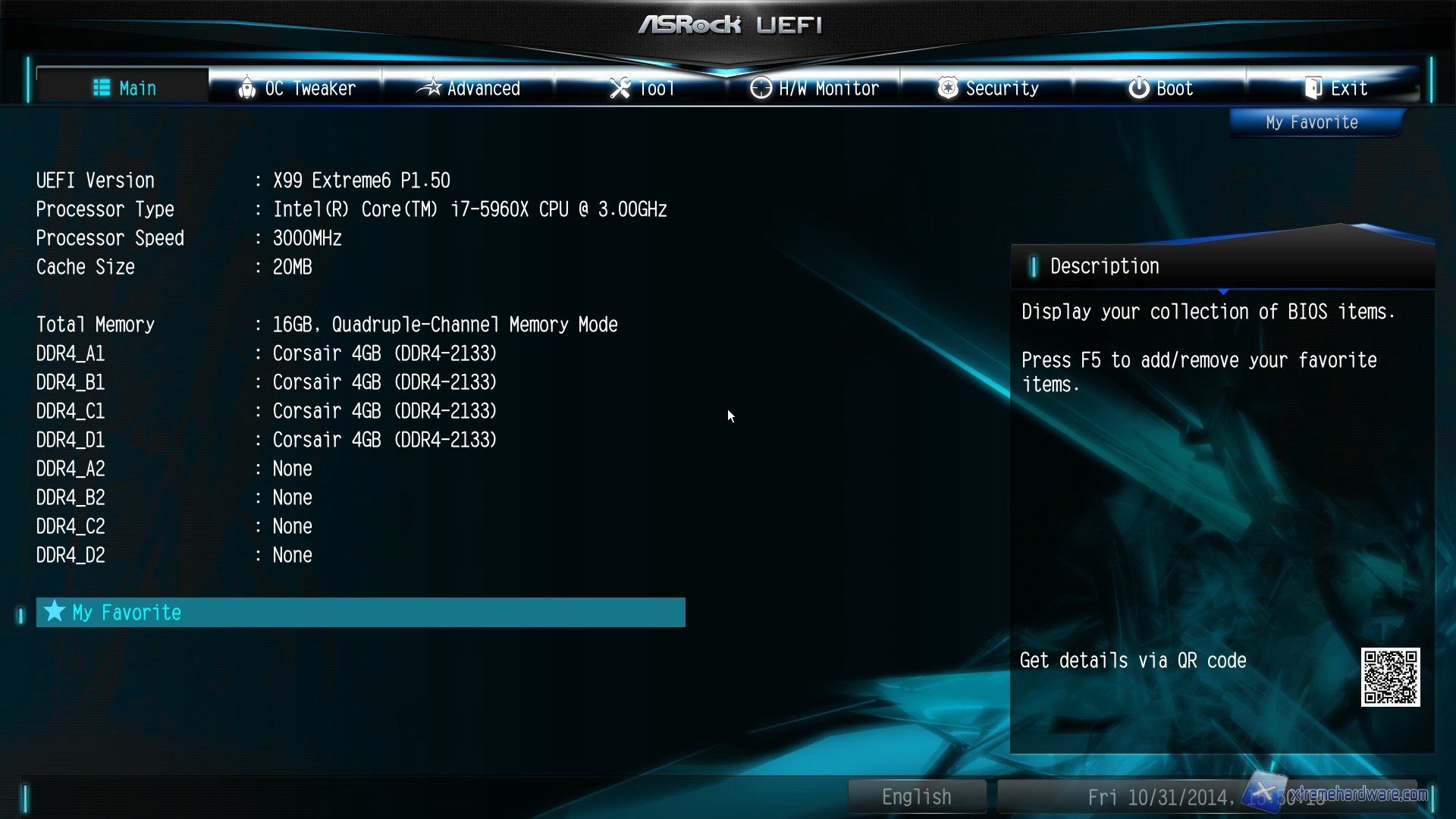 ASROCK x99 extreme4. ASROCK Boot menu. Boot menu UEFI ASROCK. X99 сбрасывается постоянно биос.