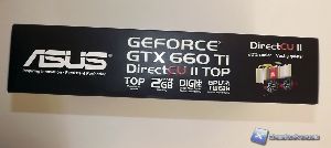 Asus GTX660Ti_DirectCU_II_TOP_5