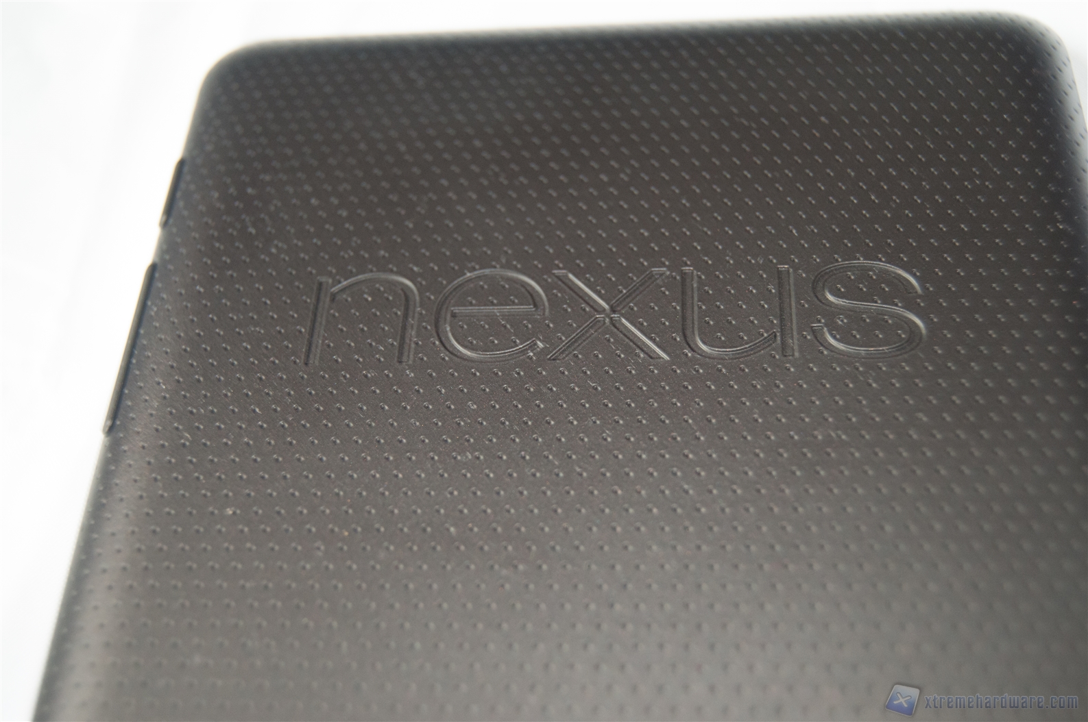 ASUS NEXUS 7: Potenza e Jelly Bean ad un prezzo insuperabile