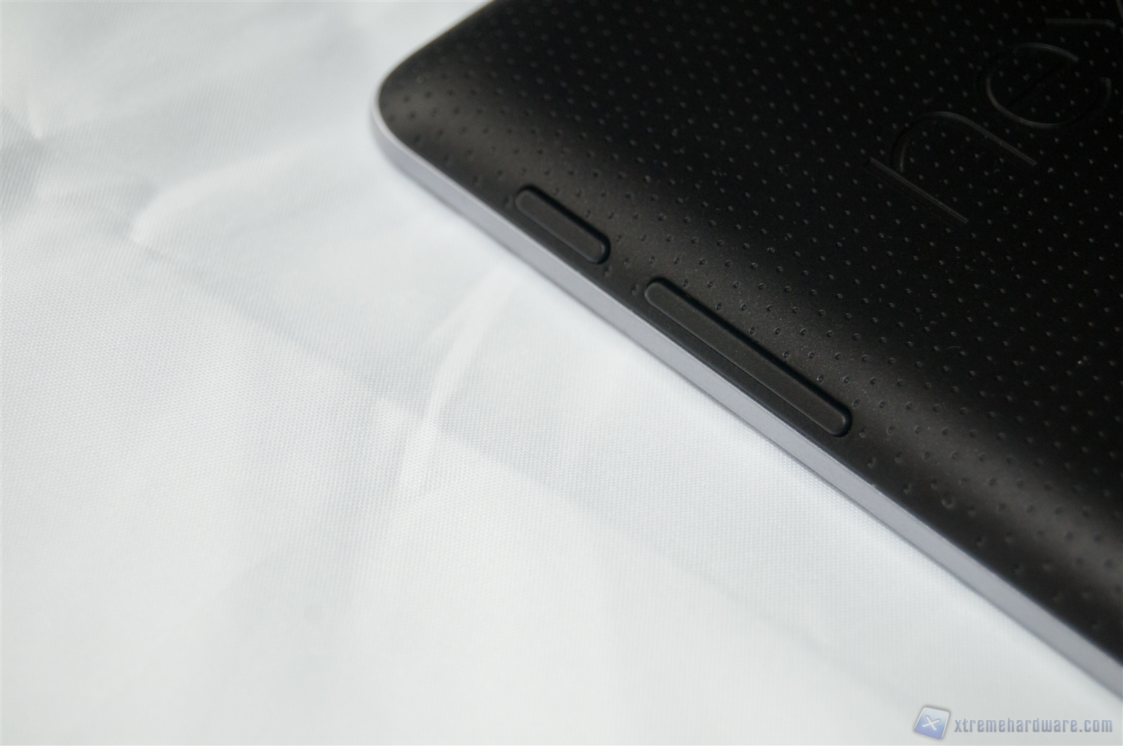 ASUS NEXUS 7: Potenza e Jelly Bean ad un prezzo insuperabile