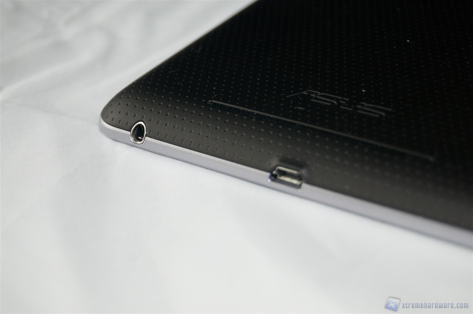 Recensione Google Asus Nexus 7, il miglior tablet da 7 pollici con Android  Jelly Bean, tanta potenza e un prezzo imbattibile