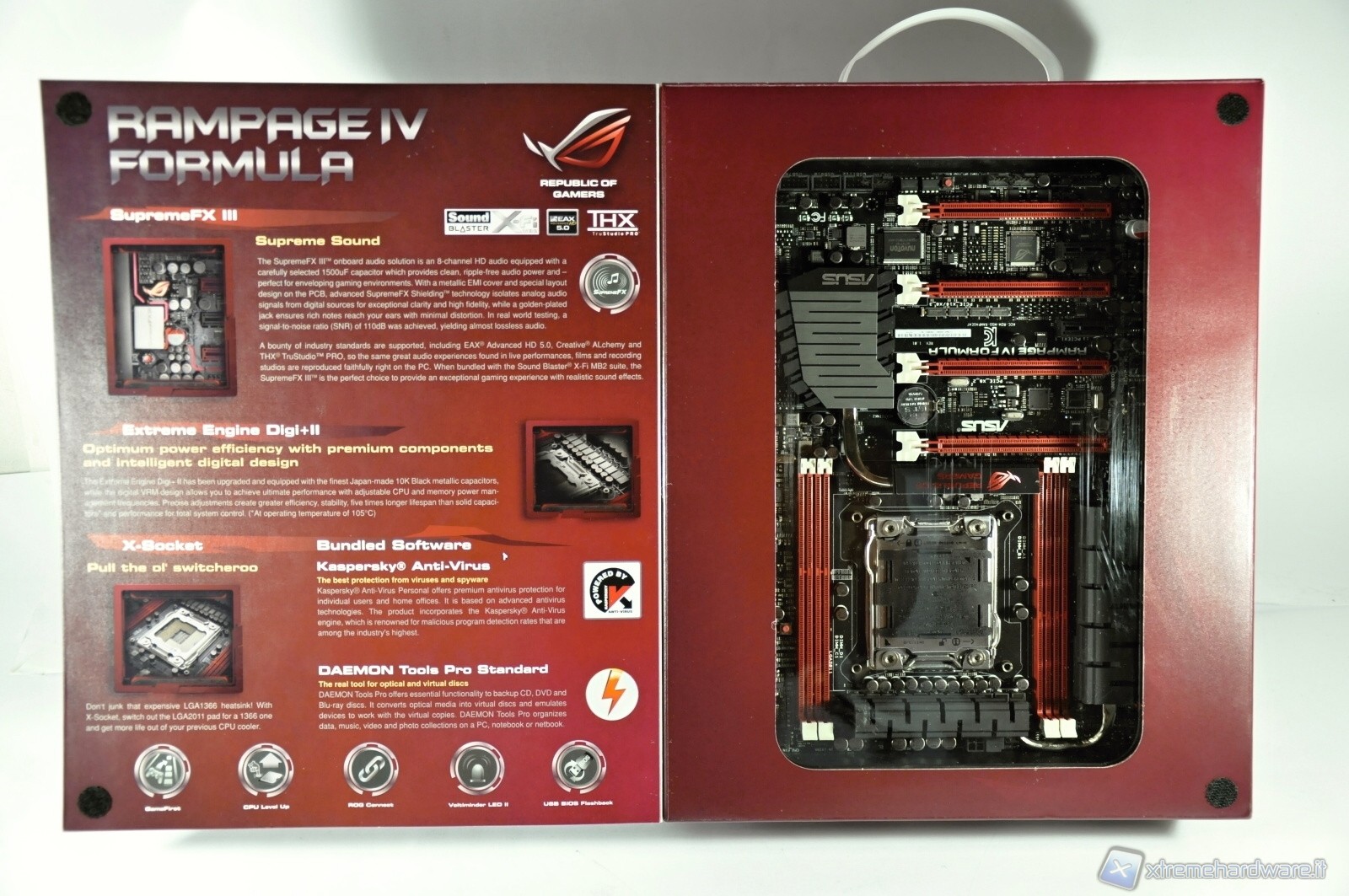 Asus formula iv. ASUS Rampage IV Formula. Rampage IV extreme. Figital Formula 4.