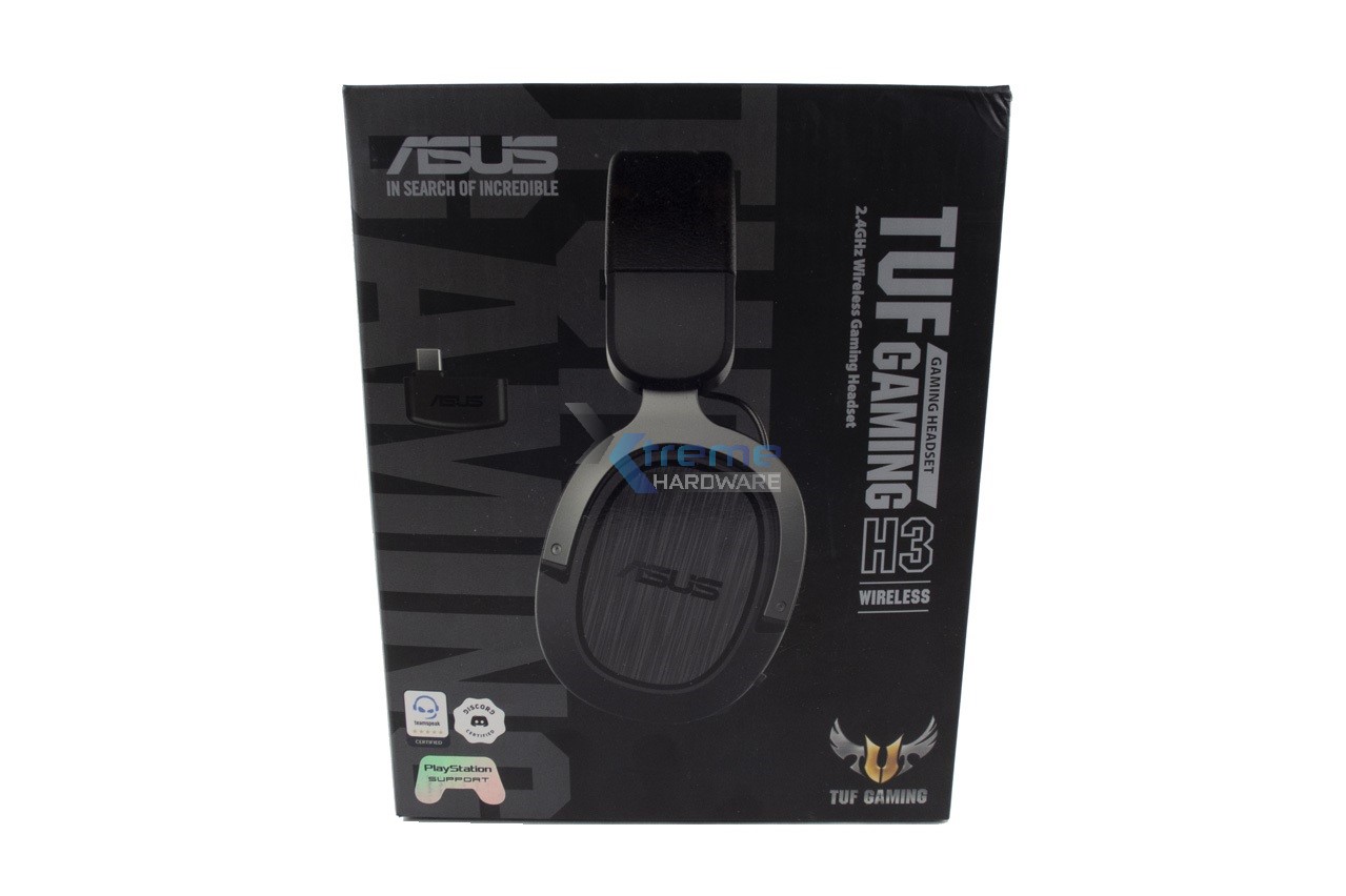 ASUS TUF Gaming H3 Wireless 1 84008