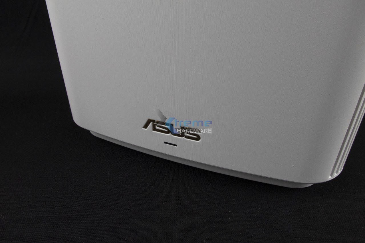 ASUS ZenWiFi AX XT8 7 6b8aa