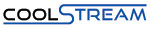 CoolStream_for_Overview