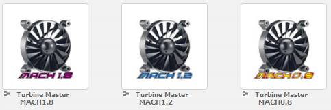 turbine_master