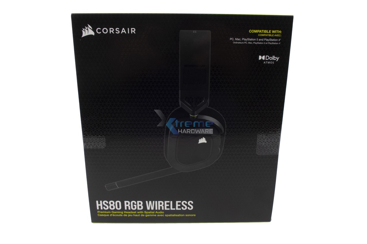 Corsair HS80 RGB WIRELESS 1 28d73
