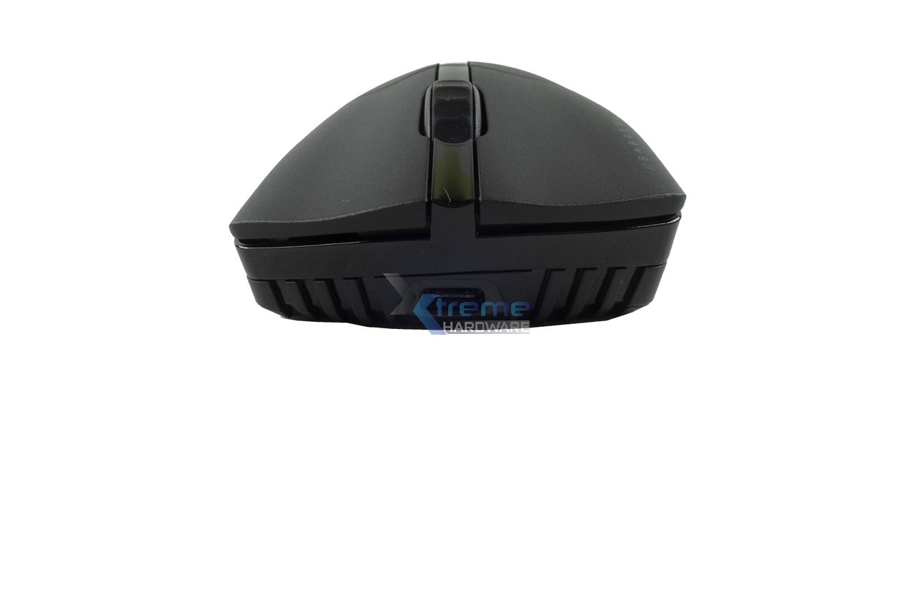 Corsair Sabre RGB Pro Wireless 13 02a59