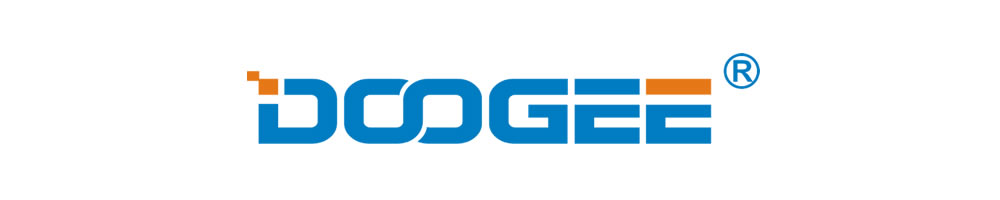 doogee-logo