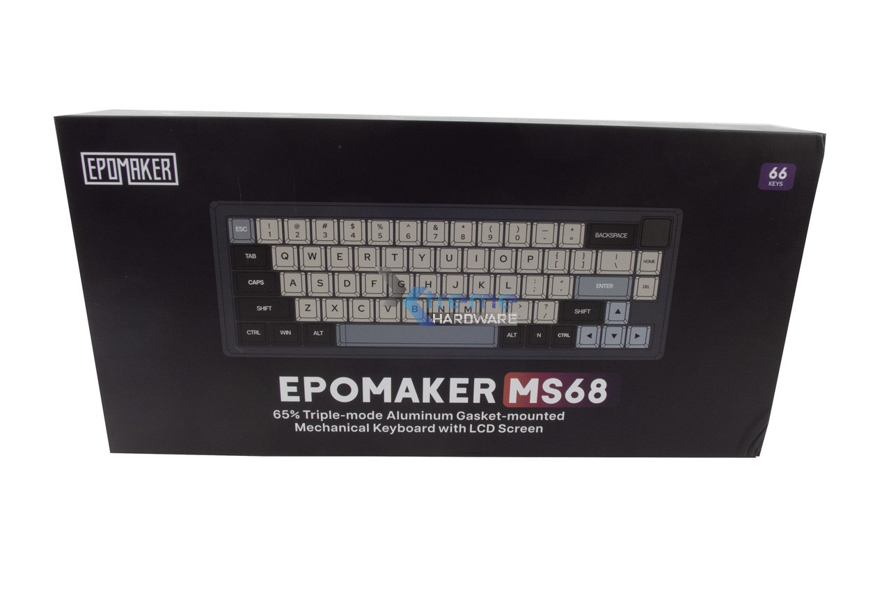 EPOMAKER MS68 1 28cd2