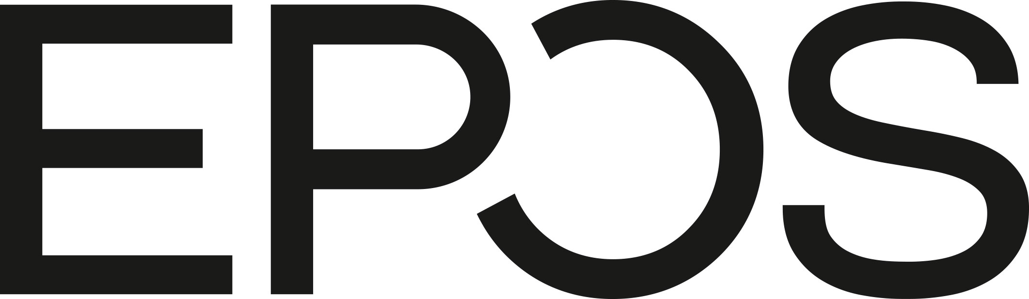 EPOS Logo 5972f