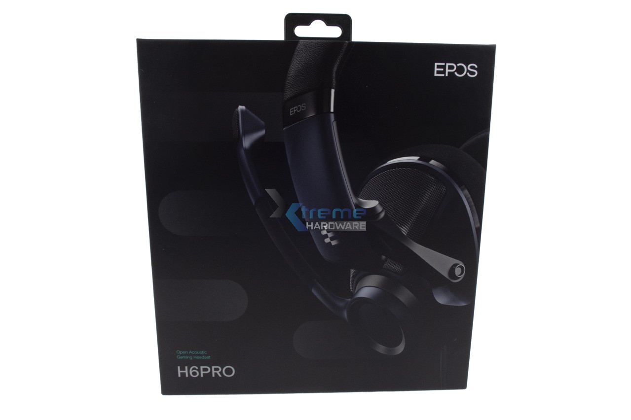 EPOS H6PRO 2 bd41c