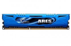 Ares_Blue