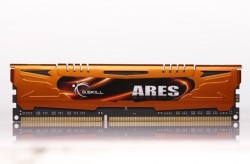Ares_Orange