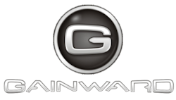 logo-gainward-news