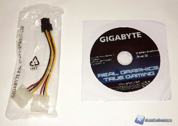 Gigabyte GV-N650OC-2GI_14