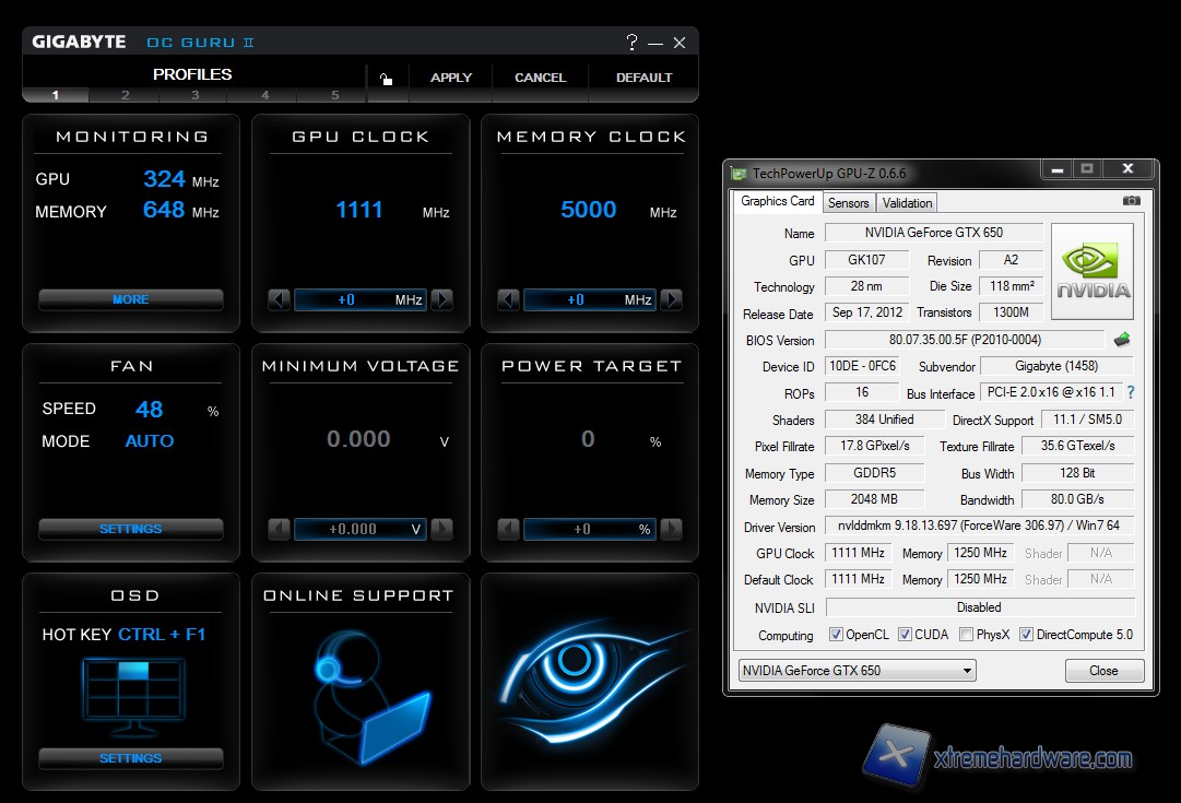 Gigabyte installation tool. Gigabyte OC Guru 3. Gigabyte OC Guru 2. Gigabyte OC Guru 2.08. Gigabyte OC Guru 2 GEFORCE gt739.