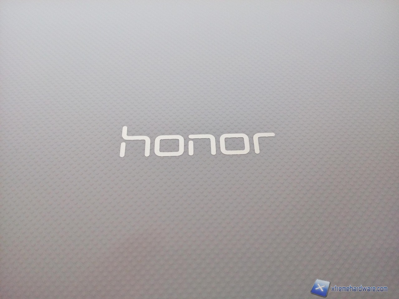 Honor6 26