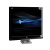 HP2710m-DisplayLCD-TFT-27-widescreen-1920x1080-400cdm2-10001-600001dinamico-25ms-0311mm-HDMIDVI-DVGA-altoparlanti