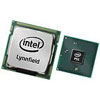 Intel_Lynnfield-000-Intro