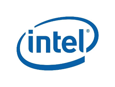 Intel_Lynnfield-002-Logo