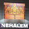 Nehalem Preview