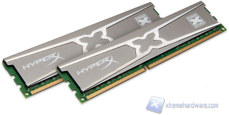 HyperX 10th-intro