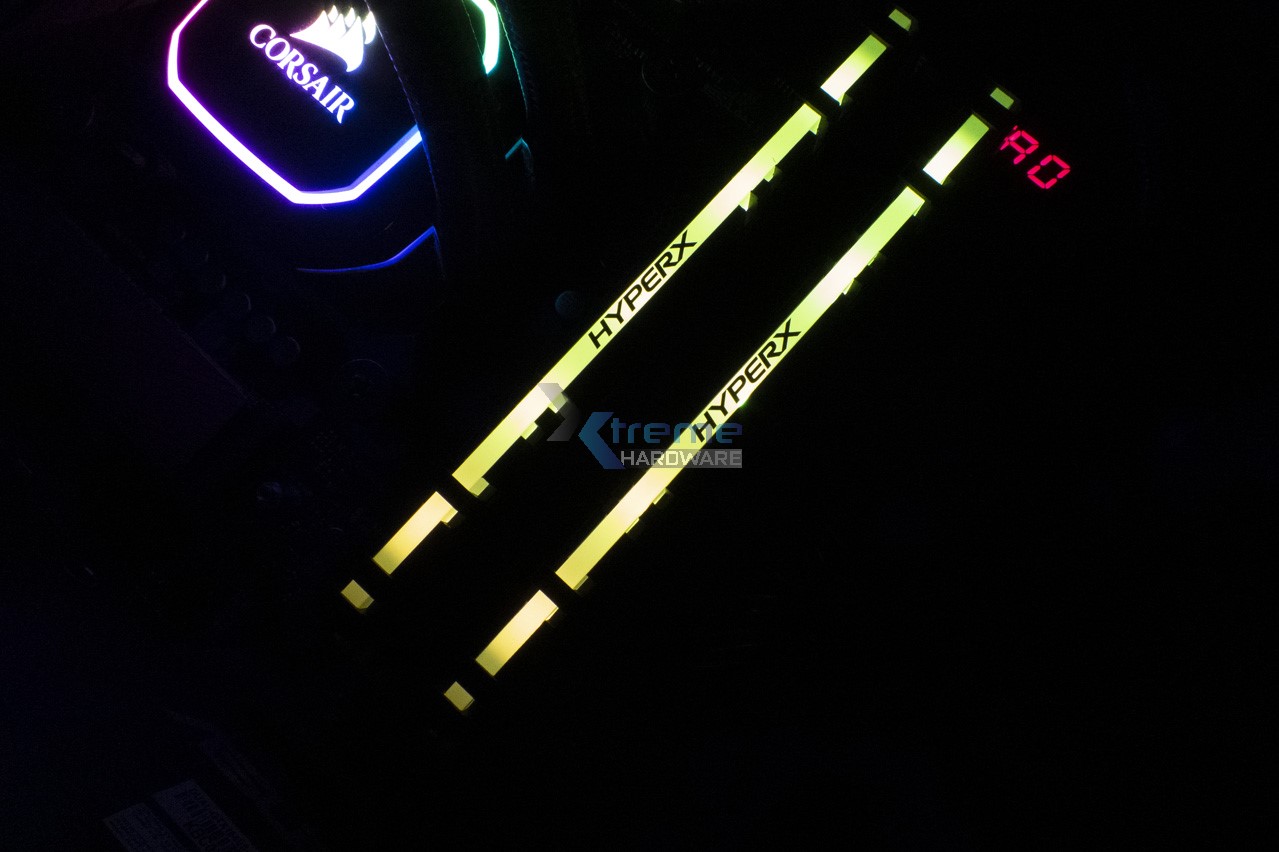HyperX Predator RGB LED 1 ef294