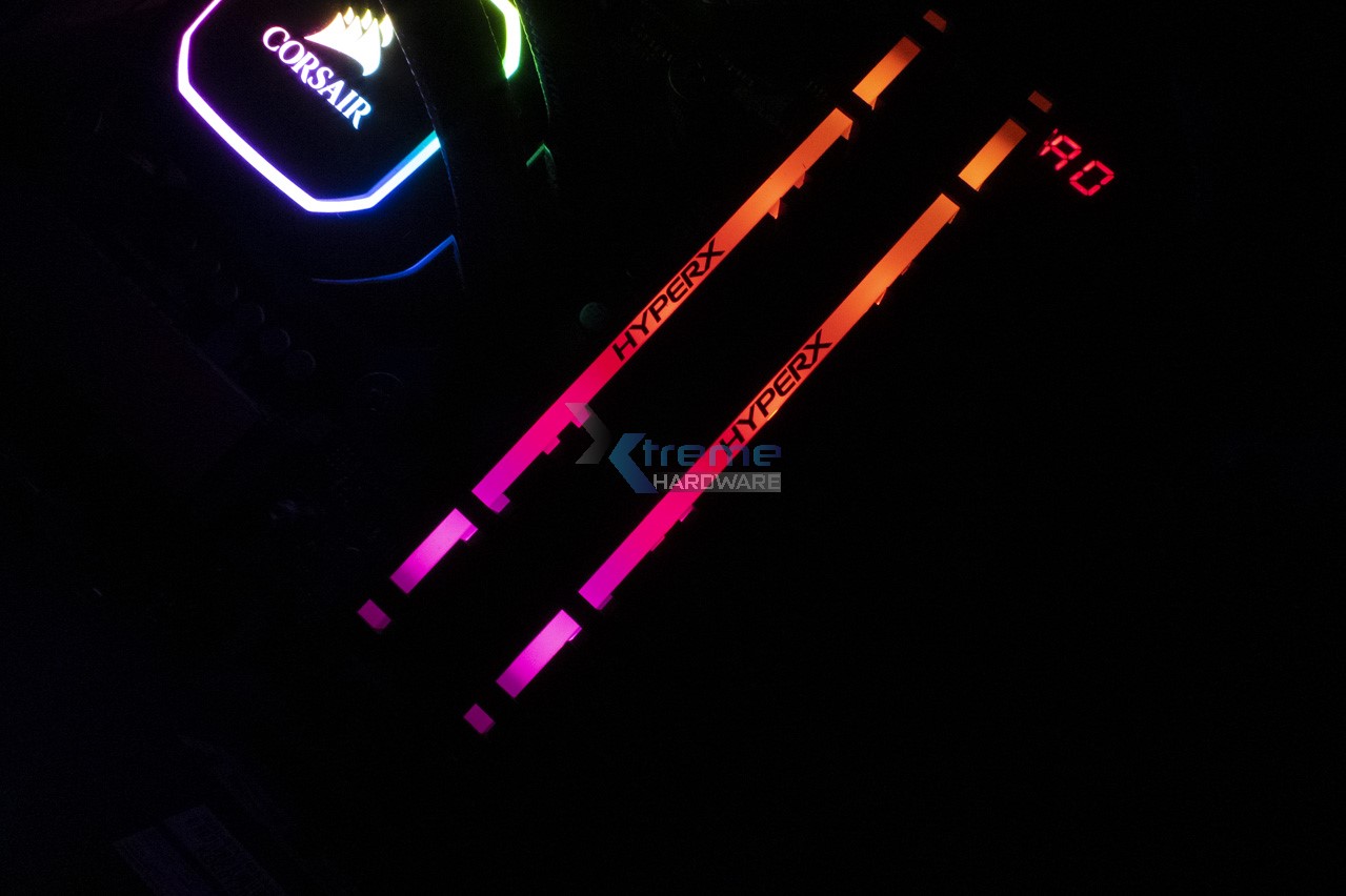 HyperX Predator RGB LED 2 e21d6