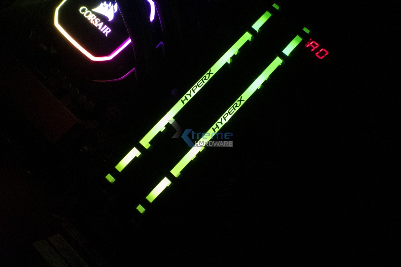 HyperX Predator RGB LED 5 239f0