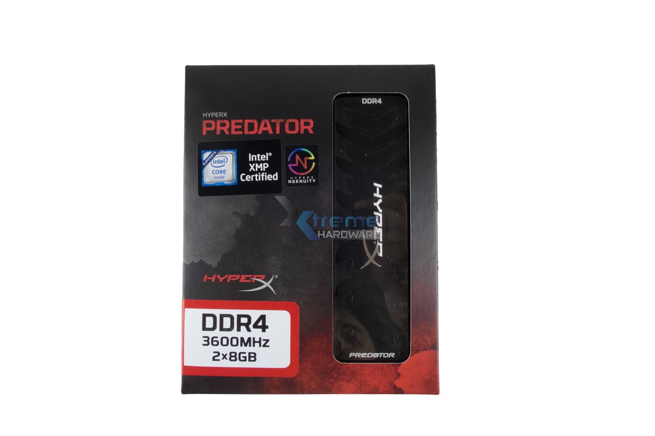 HyperX Predator RGB 1 91f9d