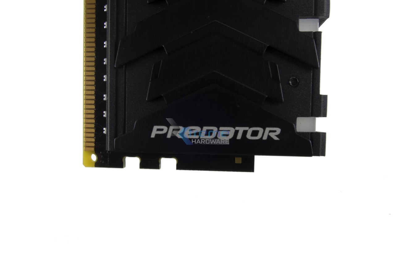 HyperX Predator RGB 12 bfb69